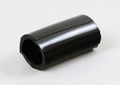 Aftermarket Advance 460