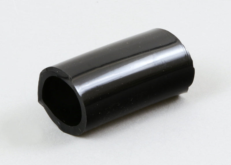 Aftermarket Advance 460