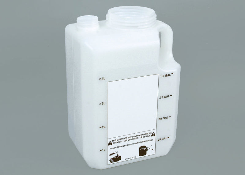 Aftermarket Advance 56104408