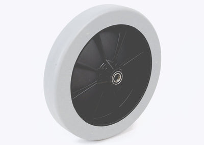 Aftermarket Advance 9099732000