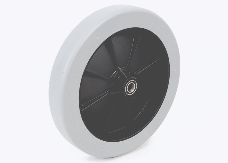 Aftermarket Advance 9099732000