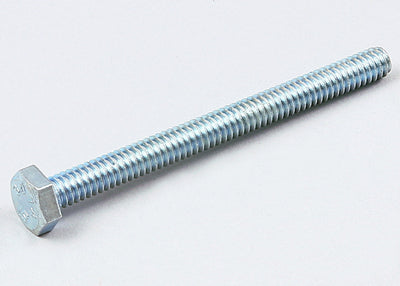 Aftermarket Advance 1574