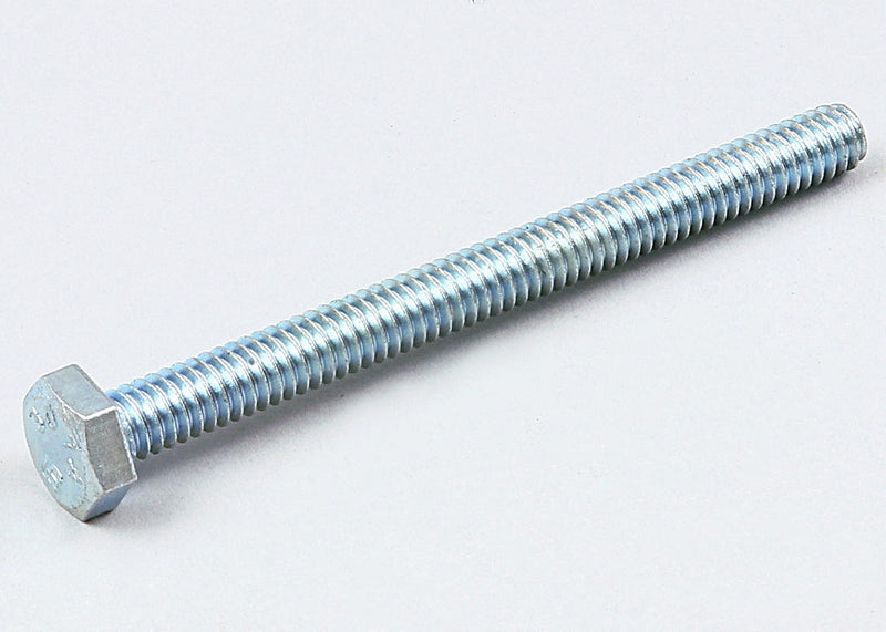 Aftermarket Advance 1574