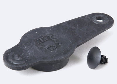 Aftermarket Advance 56104354