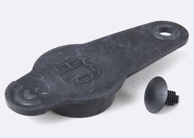 Aftermarket Advance 56104354