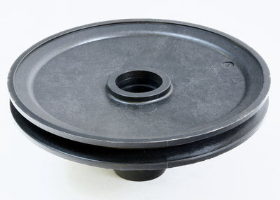 Aftermarket Advance 1464746000