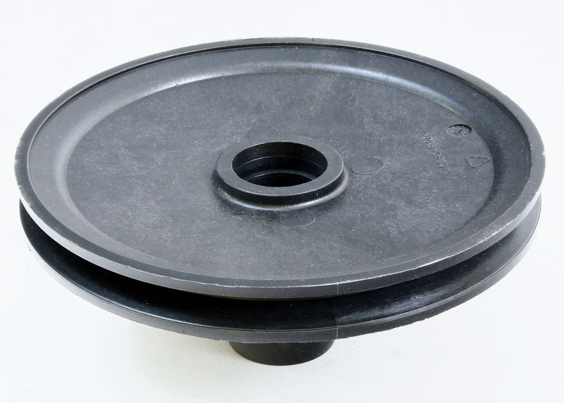 Aftermarket Advance 1464746000