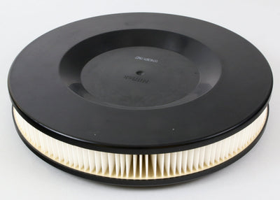 Aftermarket Advance 107407300