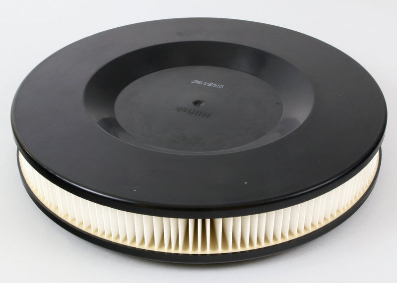 Aftermarket Advance 107407300