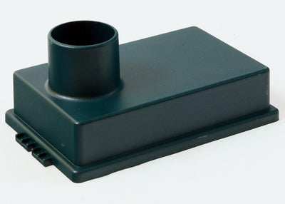 Aftermarket Tennant - Nobles 1206013