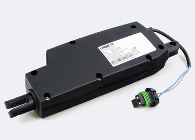Aftermarket Tennant - Nobles 9002551
