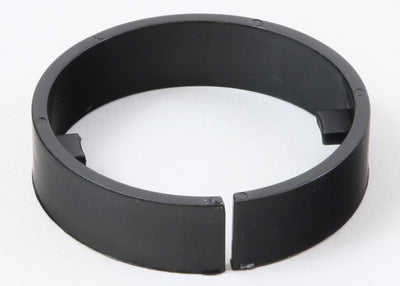 Aftermarket Advance VA202073