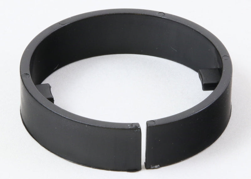 Aftermarket Advance VA202073
