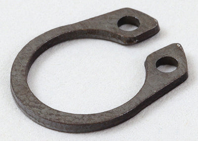 Aftermarket Advance VA14001