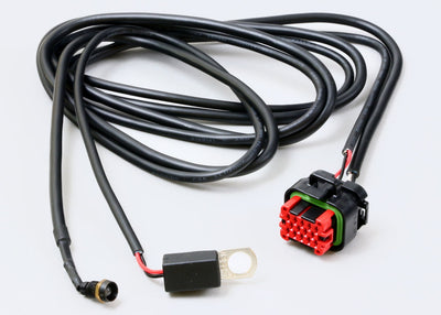 Aftermarket Advance 56383857