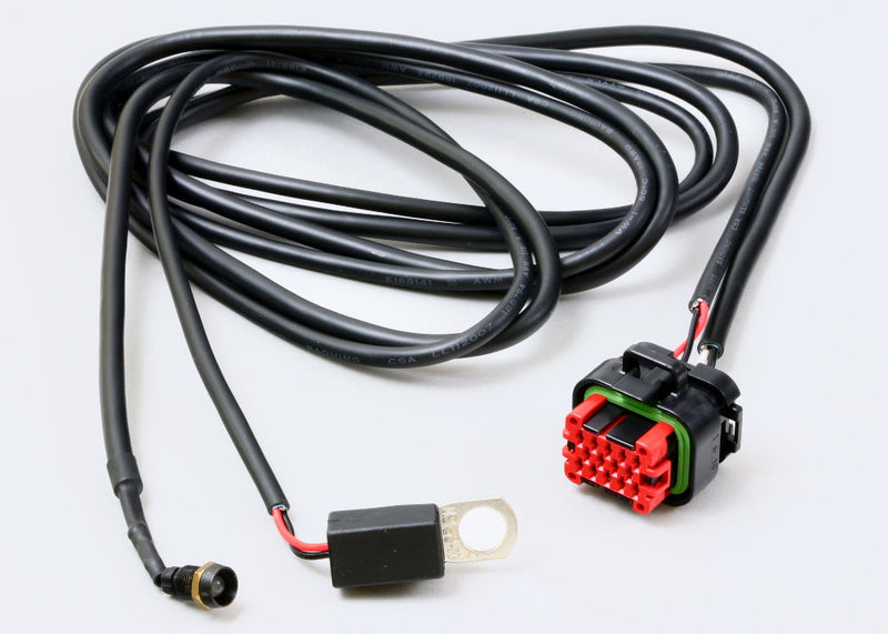 Aftermarket Advance 56383857