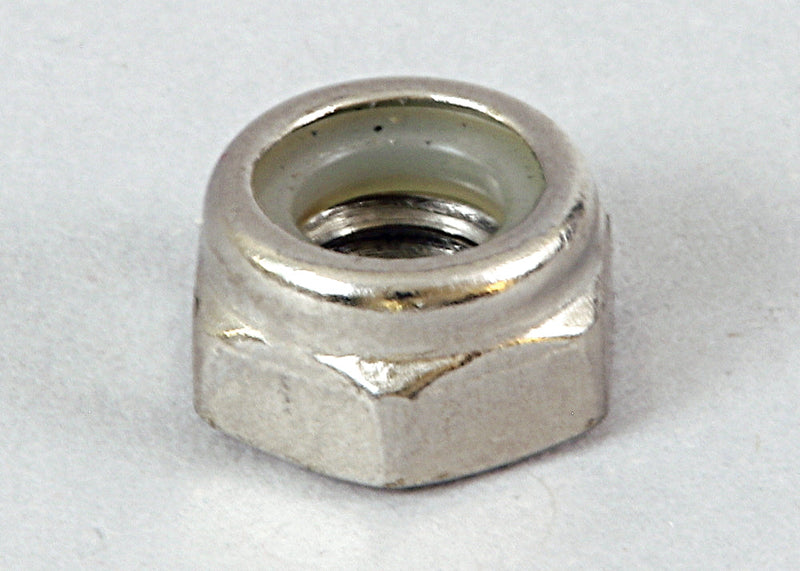 Aftermarket Advance VF13502