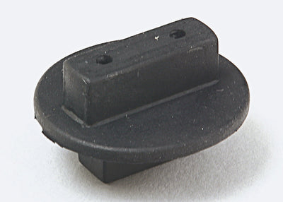 Aftermarket Advance VF99021
