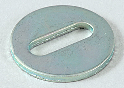 Aftermarket Advance VF30018