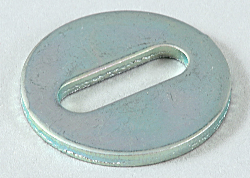 Aftermarket Advance VF30018