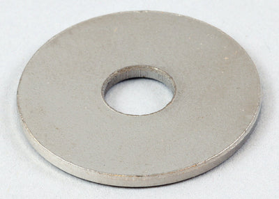 Aftermarket Advance VF13666