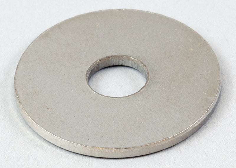 Aftermarket Advance VF13666