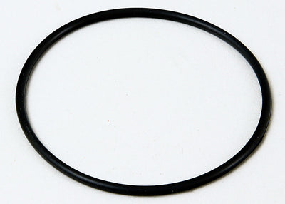 Aftermarket Advance VF82139
