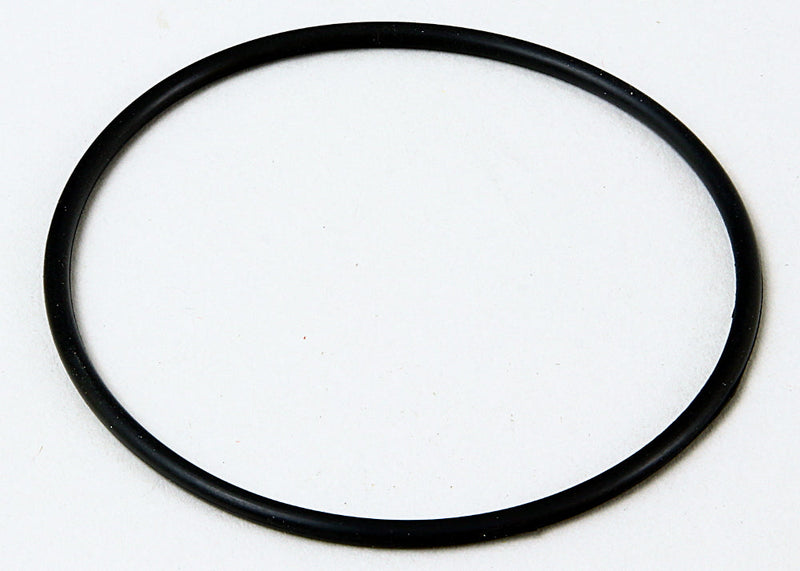 Aftermarket Advance VF82139