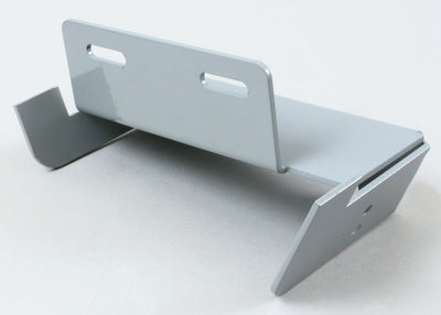 Aftermarket Advance 56414118