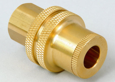 Aftermarket Advance RD80208