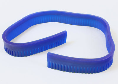 Aftermarket Advance VA75019