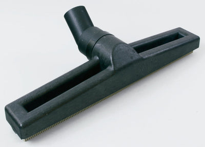 Aftermarket Advance GV0040W