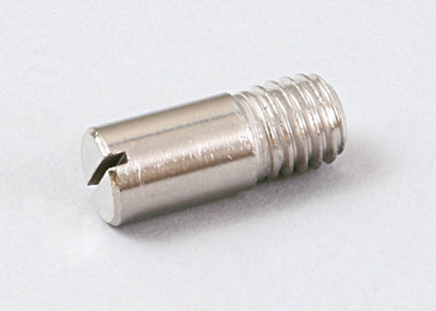Aftermarket Advance VF30017