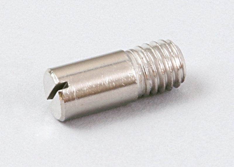 Aftermarket Advance VF30017