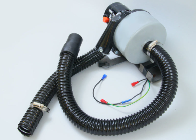 Aftermarket KAIVAC CVS01R