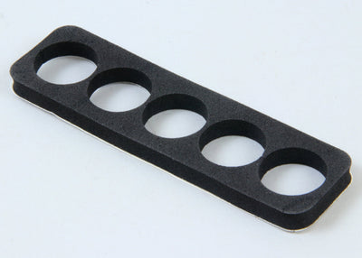 Aftermarket Advance 56115341
