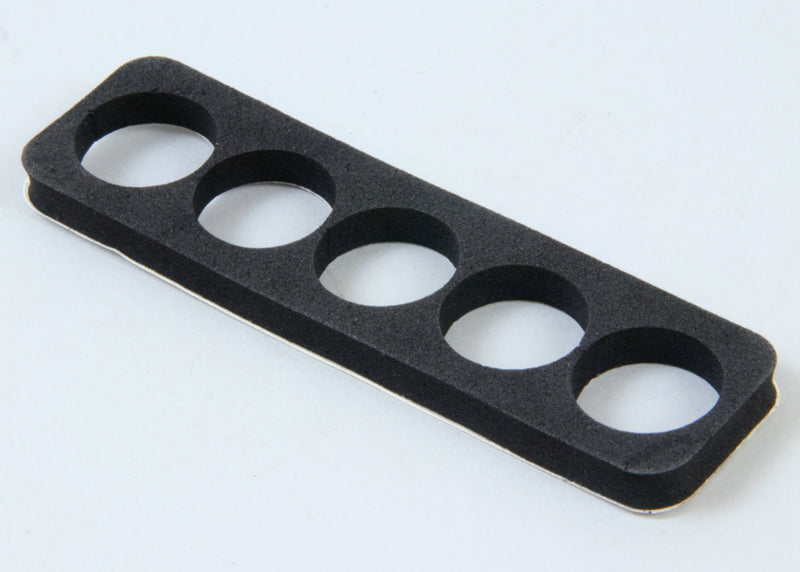 Aftermarket Advance 56115341