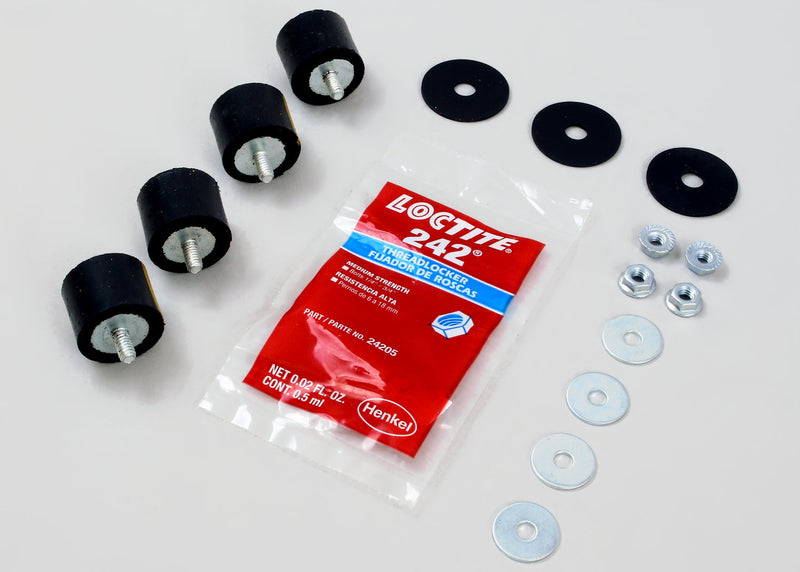 Aftermarket Advance 56105746