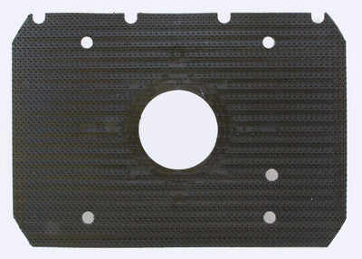 Aftermarket Advance 56105652