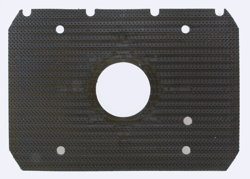 Aftermarket Advance 56105652