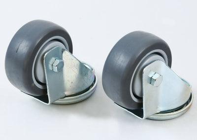 Aftermarket Advance 9100000856