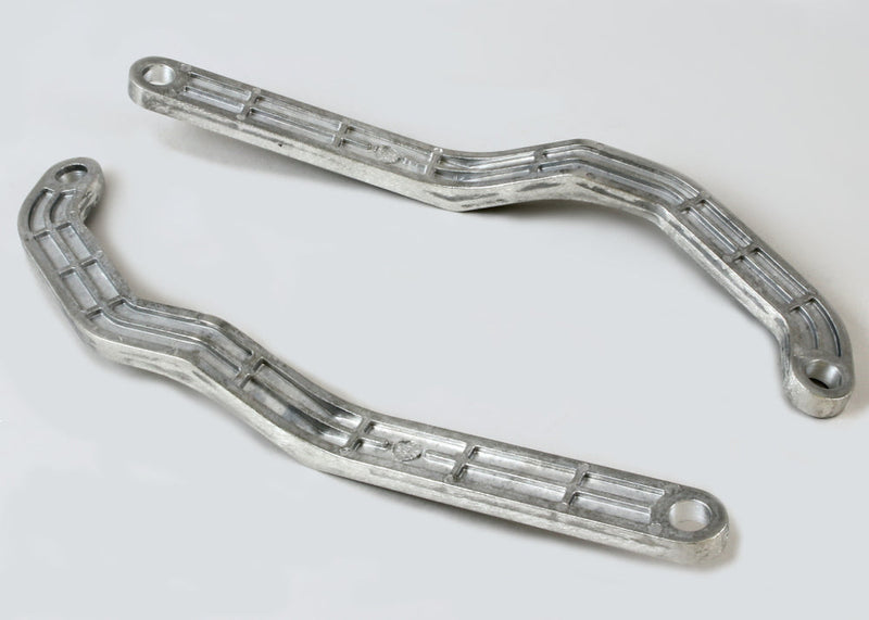 Aftermarket Advance 9100000825