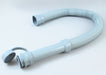 Advance 56384012Aftermarket Advance 56384012