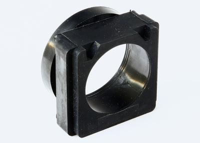 Aftermarket Advance 56265776