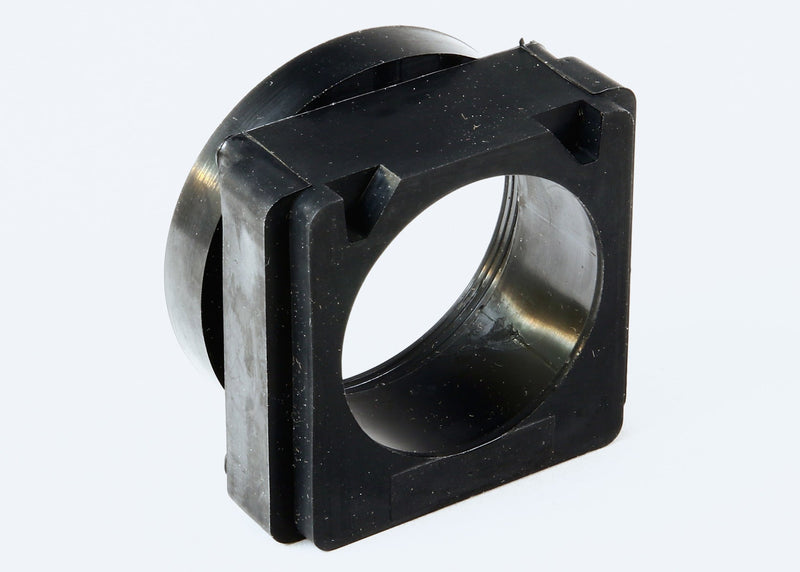 Aftermarket Advance 56265776