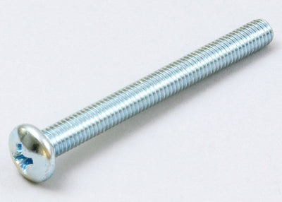 Aftermarket PACIFIC FLOOR CARE 962471