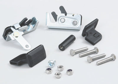 Aftermarket Advance 56116979