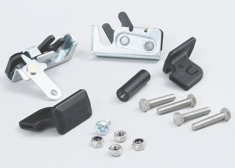 Aftermarket Advance 56116979