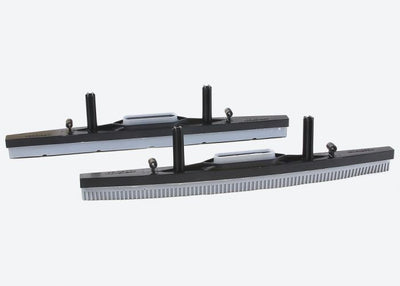 Aftermarket Nilfisk Advance 107411867