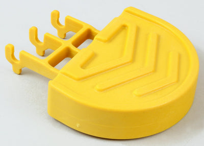 Aftermarket Advance 56384567